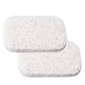 Breathable Soap Holder