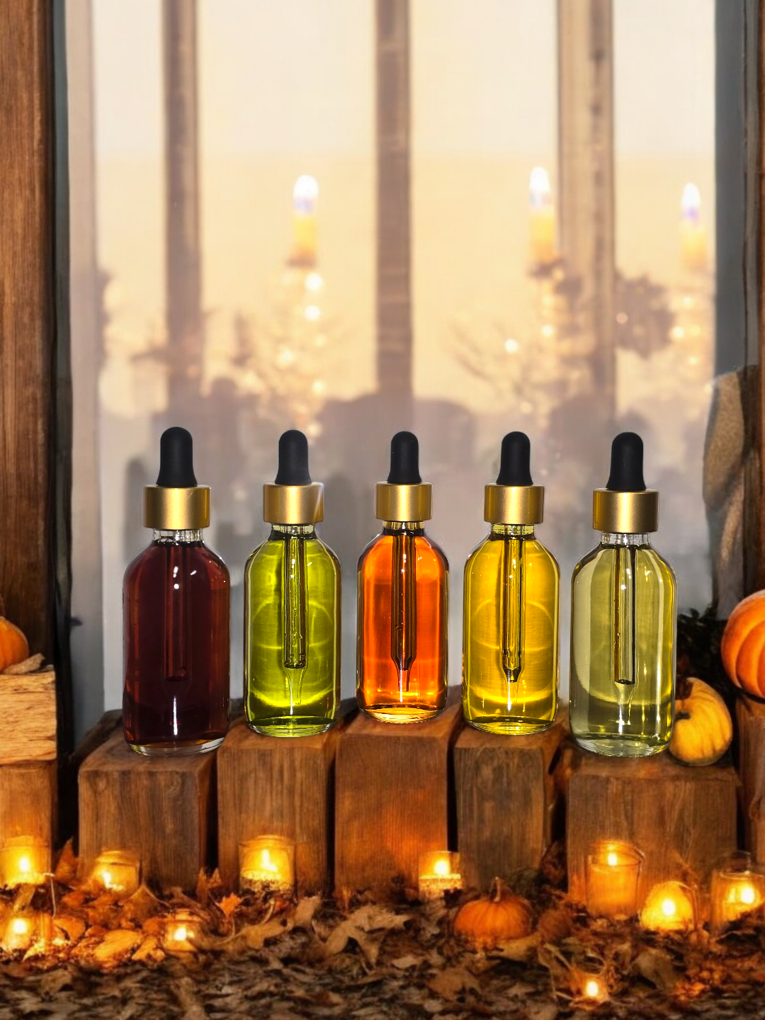 Sweet Pea