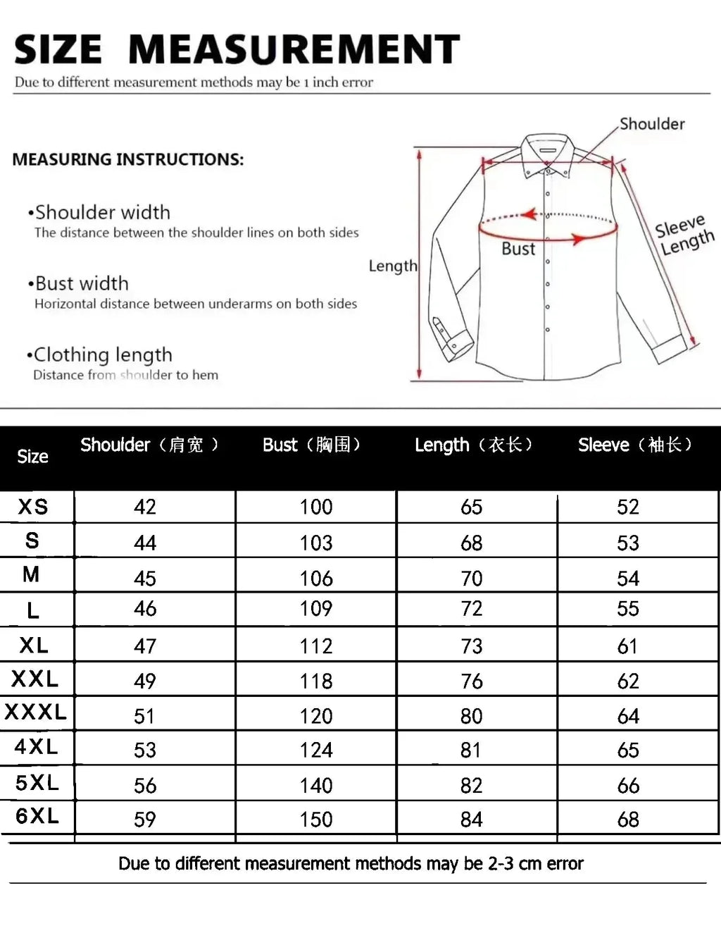 Men's shirt checkered striped geometric lapel street print long sleeved clothing fashionable streetwear designer casual