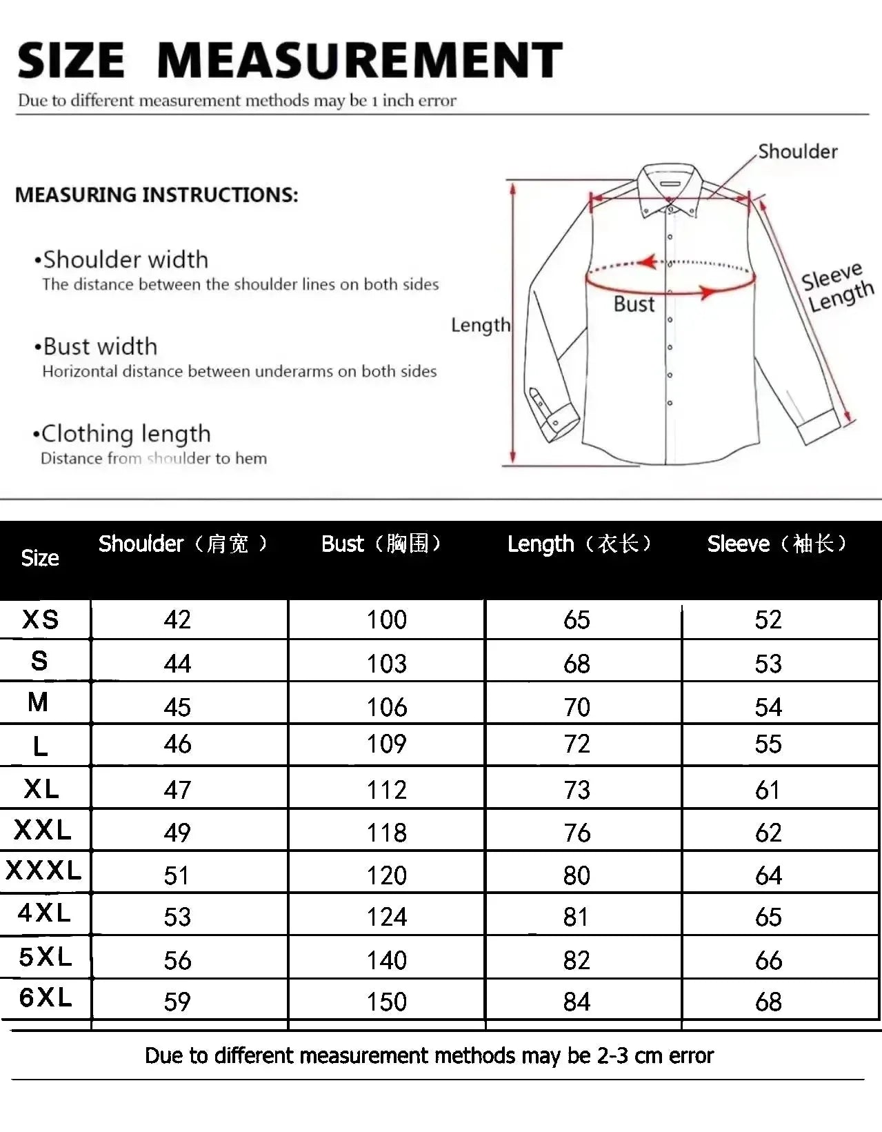 Men's shirt checkered striped geometric lapel street print long sleeved clothing fashionable streetwear designer casual