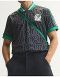 Someone Somewhere Mexico Lifestyle Jersey