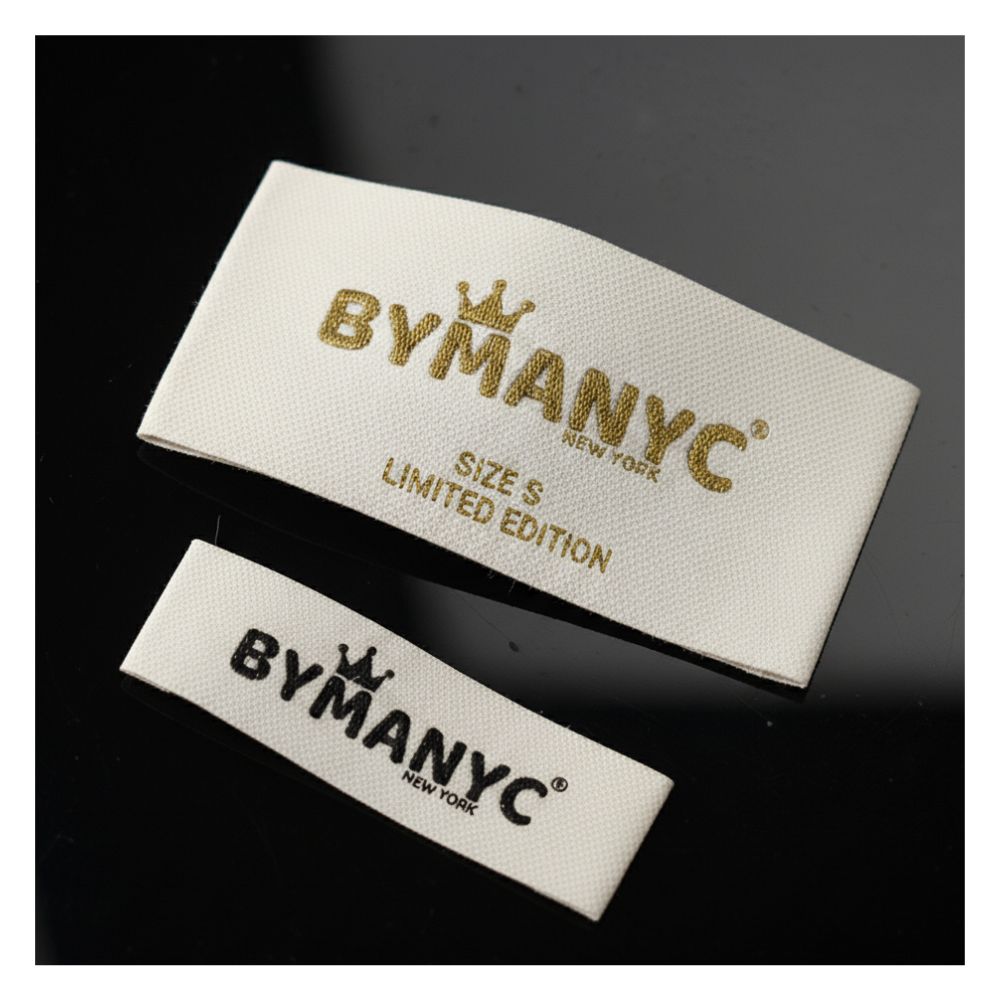 Unisex Organic Sweatshirt LOVE NYC – BYMANYC ® New York | Vegan Streetwear