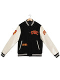 Vintage Usc Jacket
