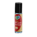 Aviora Essence (Inspired by Wings by Giorgio Beverly Hills)