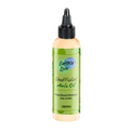 Amla Hair & Skin Oil