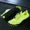 AquaFlex Men's Five-Finger Shoes