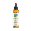 Argan Hair & Skin Oil