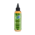 Bhringraj Hair & Skin Oil