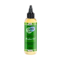 Brahmi Hair & Skin Oil