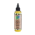 Castor Hair & Skin Oil