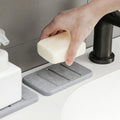 Diatom Mud soap holder