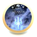 Elysian Atlantis Frost Collection