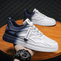 Ascension Court Sneakers