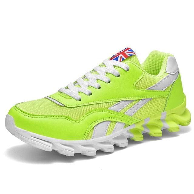 Men Running Spring Black Sneakers High Quality Outdoor Light Breathable Sport Athletic Men Sneakers Tennis Modern Shoes For Workout Walking Outdoor Sport