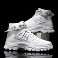 Marc Edition Journey Runner X