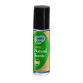 Almond Essence