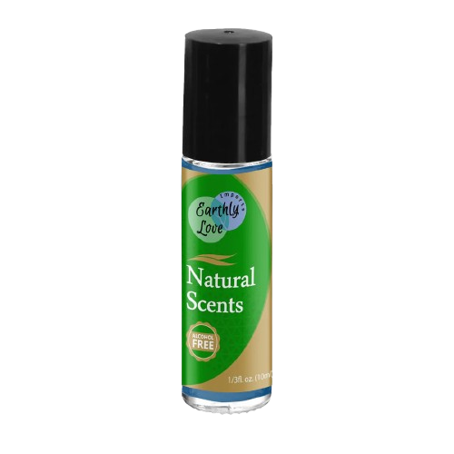 African Queen Essence