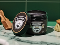 Beard Balm (OOUD blend)