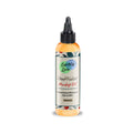 Rosehip Hair & Skin Oil