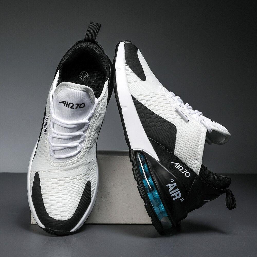 Marc Edition "Air" Running Shoe