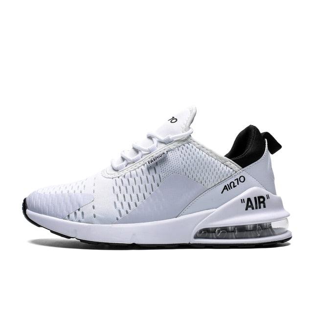 Marc Edition "Air" Running Shoe