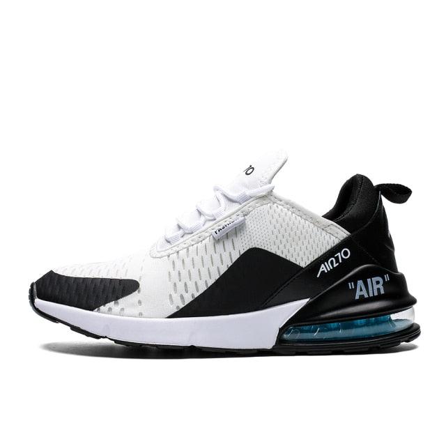Marc Edition "Air" Running Shoe