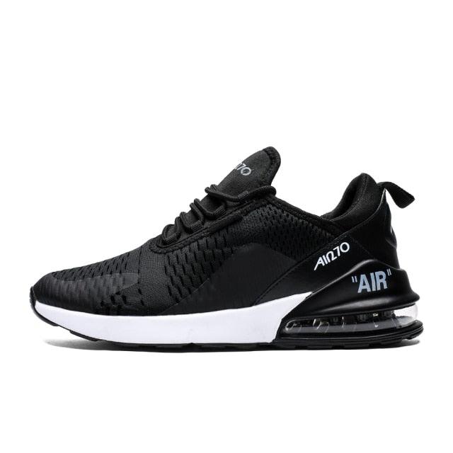 Marc Edition "Air" Running Shoe