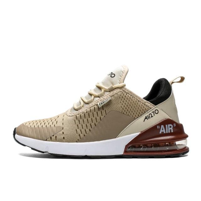 Marc Edition "Air" Running Shoe