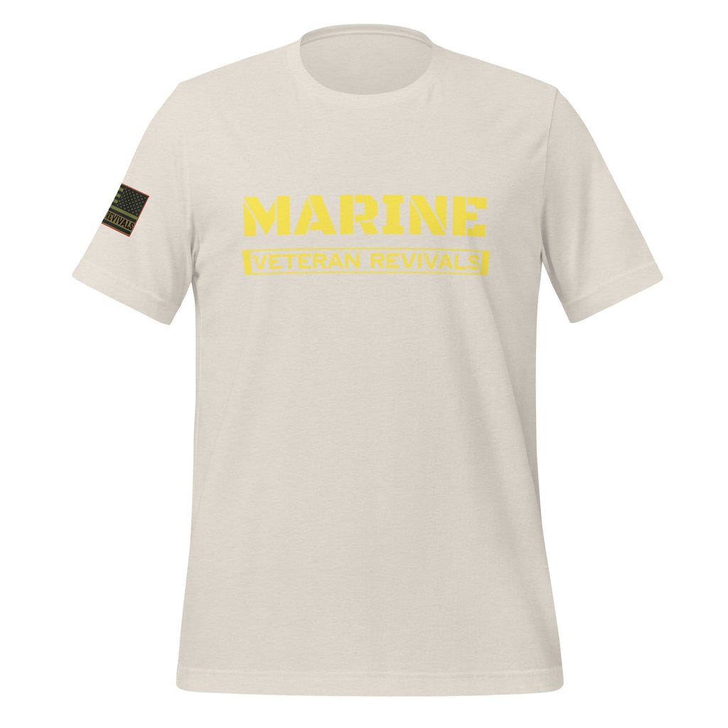 VR Marine T-Shirt