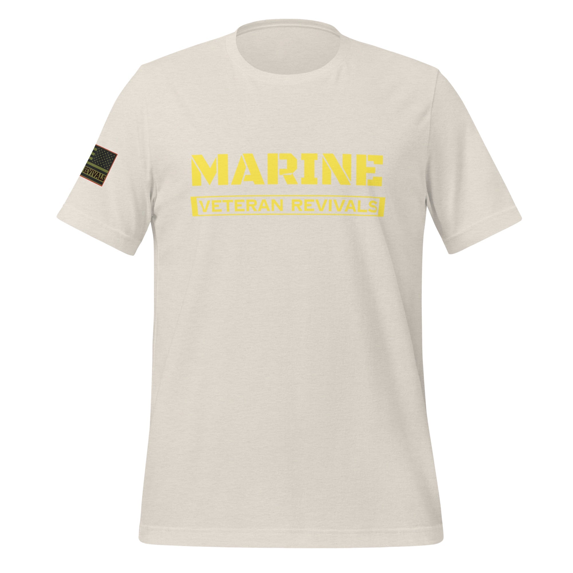 VR Marine T-Shirt