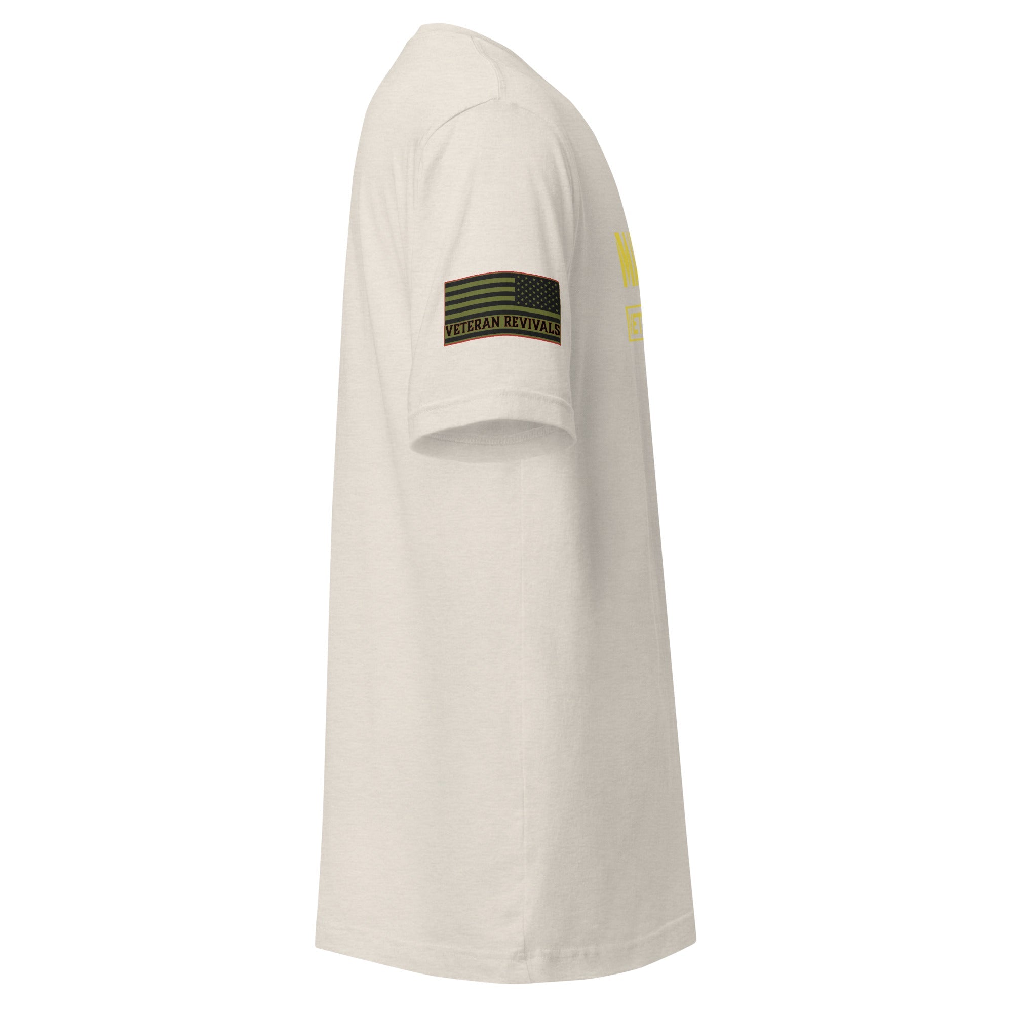 VR Marine T-Shirt