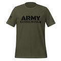 VR Army T-Shirt